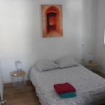 בית נופש Nova אלריה