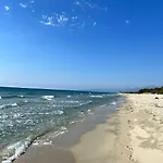 Nova בית נופש *