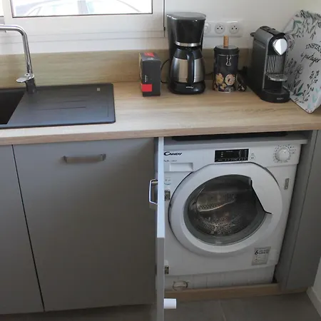 Nova Aleria (Corsica)