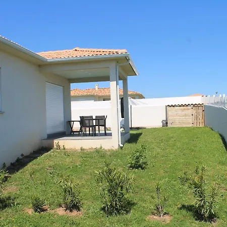 Nova Aleria (Corsica)