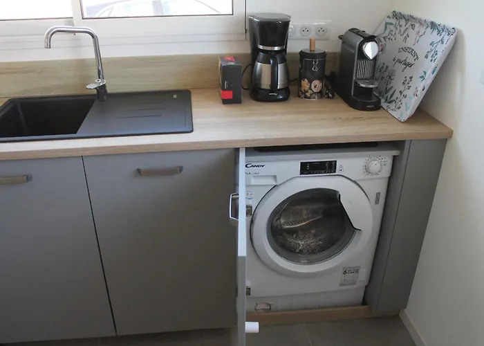 Nova Aleria (Corsica)