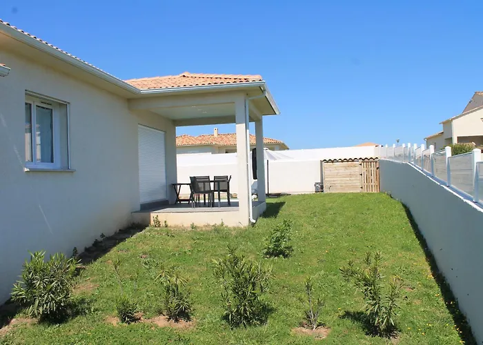 Nova Aleria (Corsica)